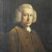 John Patch, Junior (17231786), Surgeon (17411786)